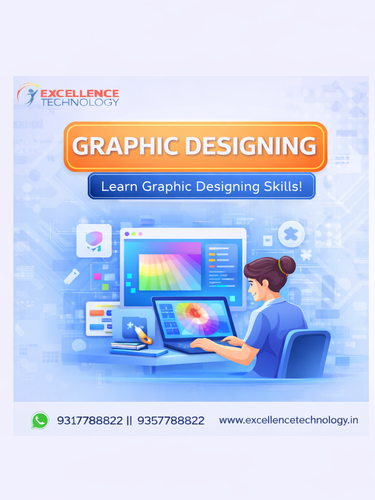 graphic design template2.png