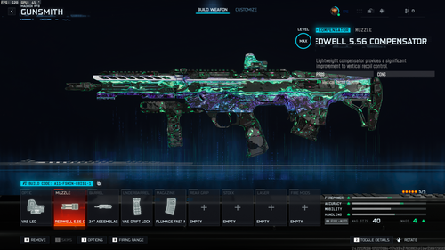 Call of Duty Black Ops 7 Screenshot 2026.01.17 05.42.06.42.png