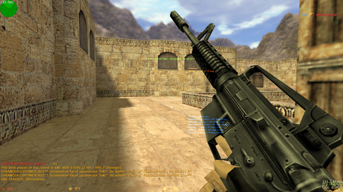de dust20007.png