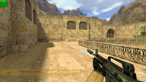 de dust20009.png