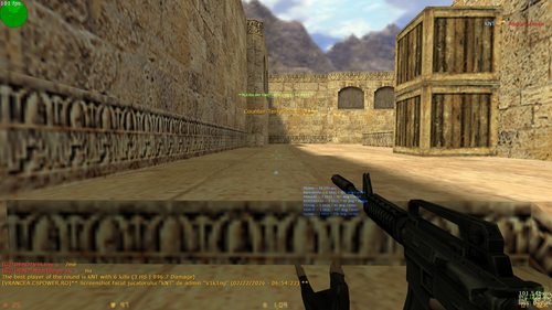 de dust20006.png