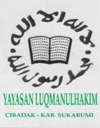 logo yayasan.jpg