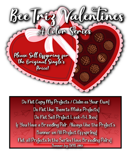 beetriz valentines.png