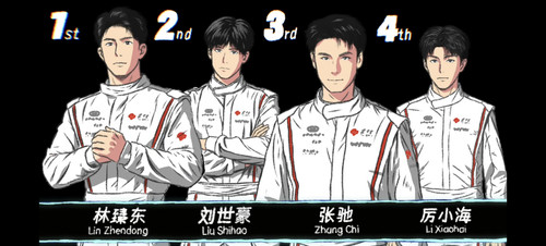 Screenshot 20260222 150722 com.xingin.xhs.jpg