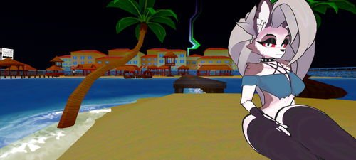 imagen.png