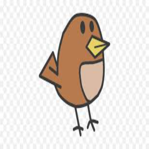 033a948f74d5.png