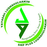 Smp luqman 1