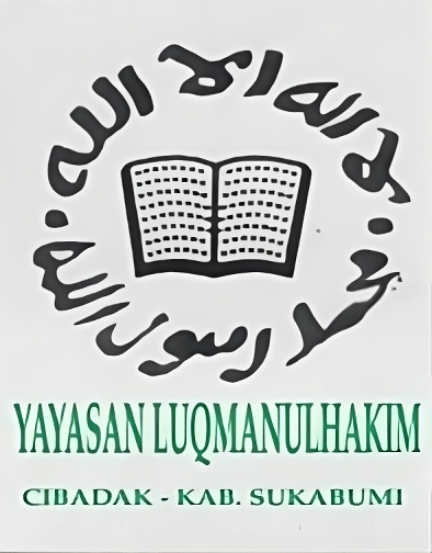 logo yayasan jelas.jpg