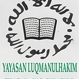 logo yayasan jelas