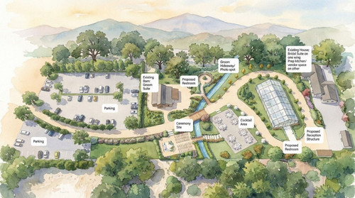watercolor siteplan.jpg