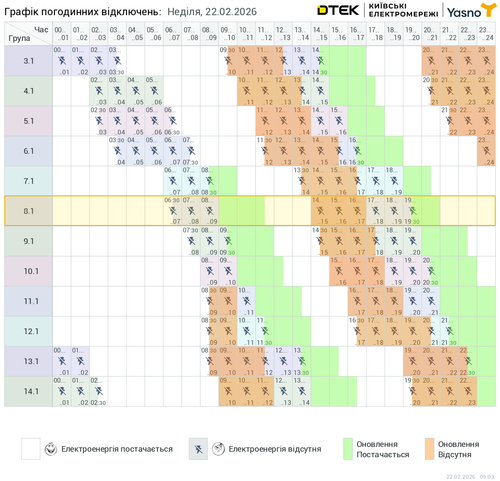 chart.png