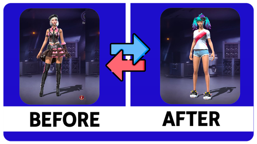 20260222 121614.png