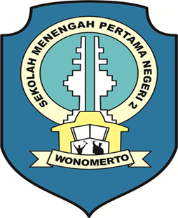 logo SPENWOMERTO.png