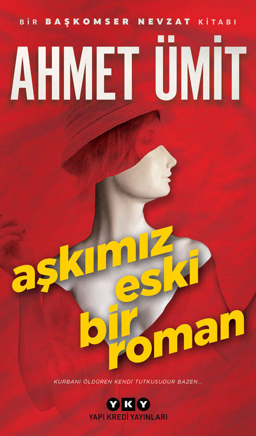 Askimiz Eski Bir Roman.jpg