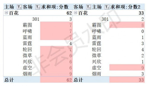 I7g2CQ.md.jpg