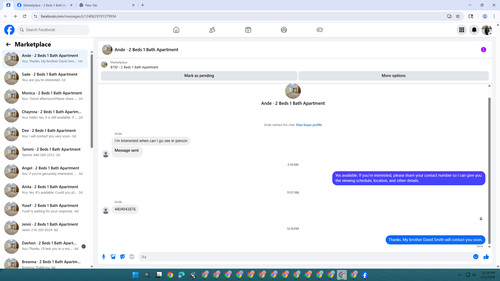 Screenshot 2026 02 22 121617.png