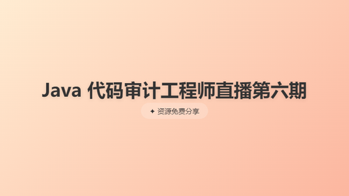 7367b4251f7f.png
