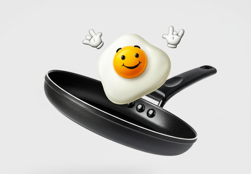 e41fd2f8a9ec.png