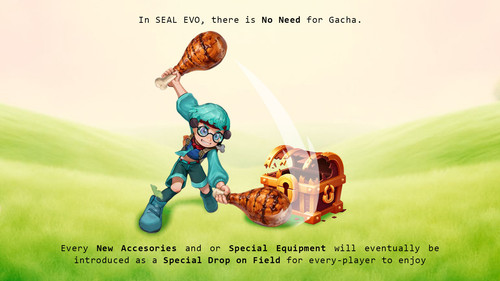 no gacha.jpg.jpg