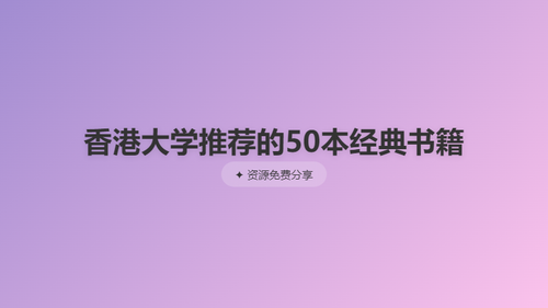 3621f9d9bea6.png