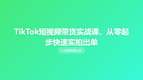 38585bba74ac.png