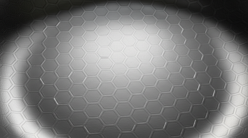 74cc0eb5b0ab.png