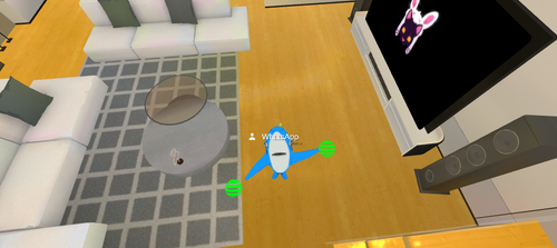 imagen.png