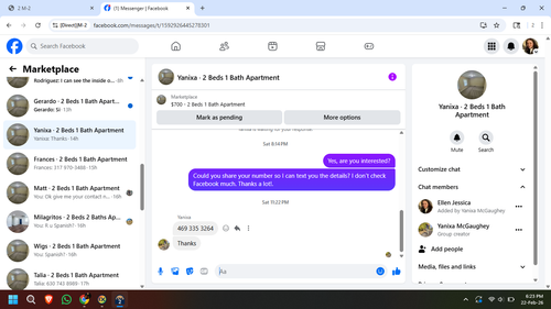 Screenshot (328).png