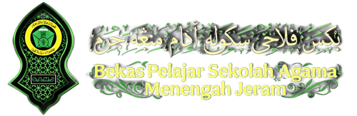 kepala samj93.png