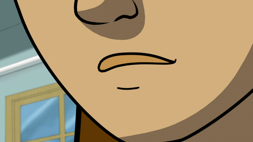 ss 04.png