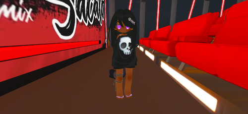 imagen.png
