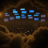 GIF 20260222 083524 598.gif