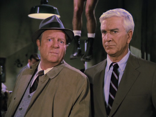 vlcsnap 2026 02 22 14h16m17s288.png