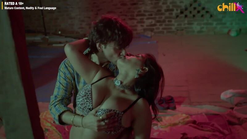 c49af75b96c651b4b13748fbee498bd0