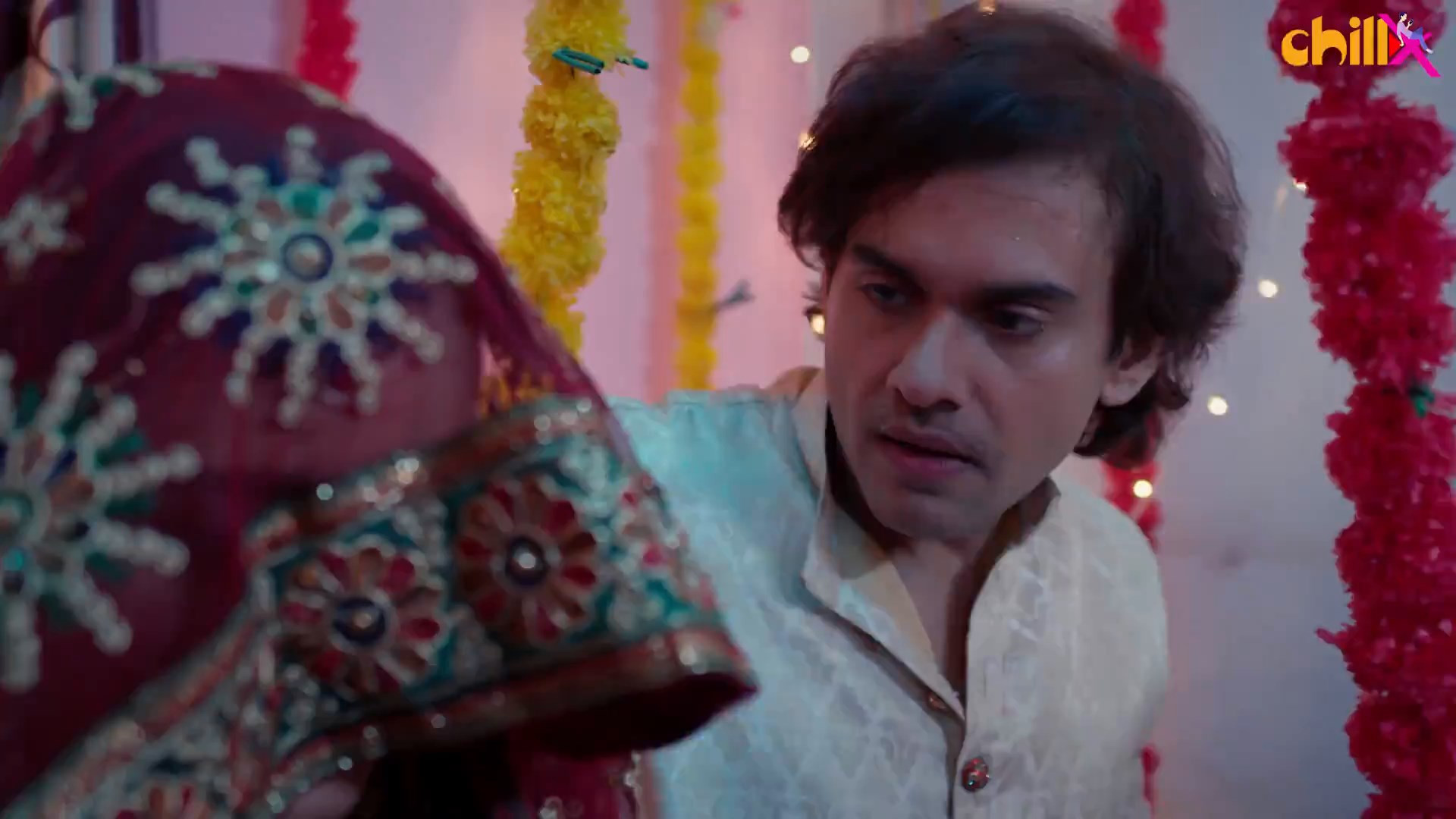 c76a54577413ae4e49f6b14a33b50d9c