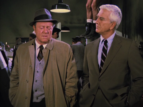 vlcsnap 2026 02 22 14h16m11s415.png