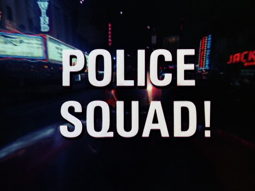 vlcsnap 2026 02 22 14h13m58s164.png