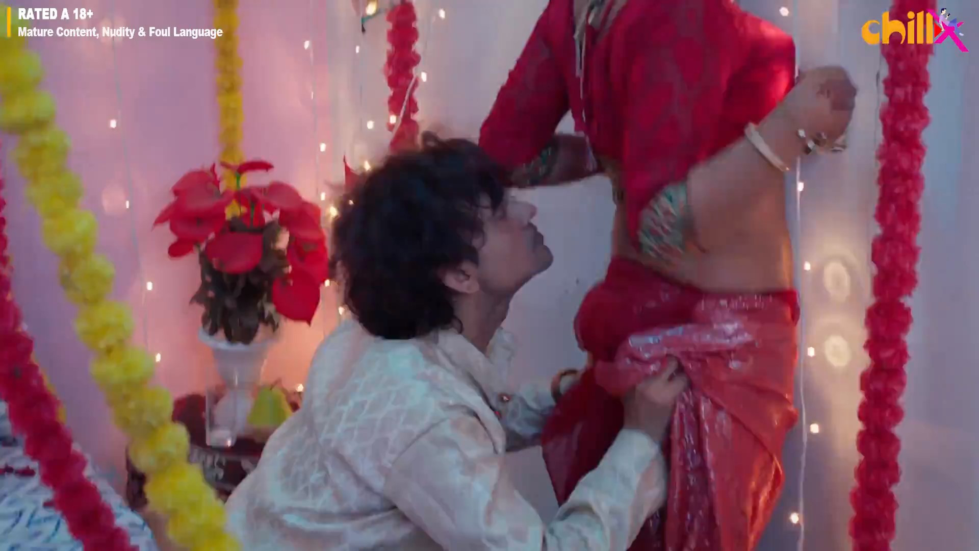 4dd161253bb16691014723c423912902