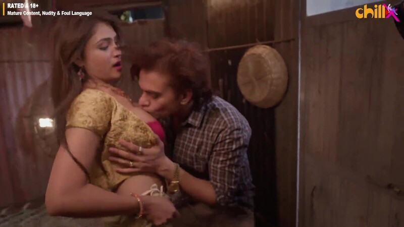 9438f37156b95d32b9c0fe1676cce94a