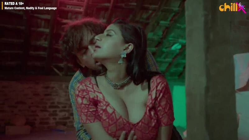 0ddc387d6d3200389184bfb66c1f2cca