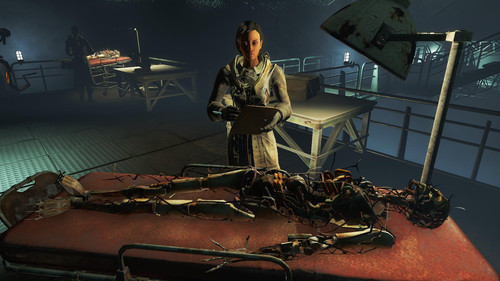 Fallout4 2026 02 18 20 57 08 48.jpg