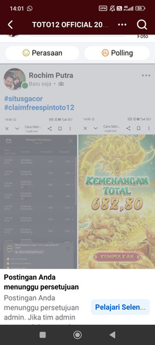 Screenshot 2026 02 22 14 01 37 932 com.facebook.lite (1).jpg