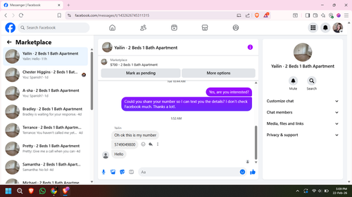Screenshot (319).png