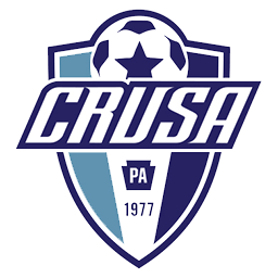 CRUSA.png