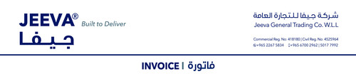 JG Invoice Header.jpg