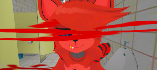 imagen.png