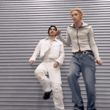 2898953770.gif