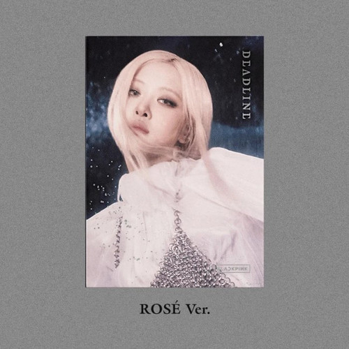 ROSE.jpg