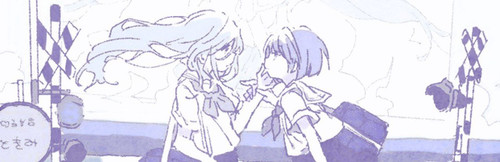 file 23205.jpg