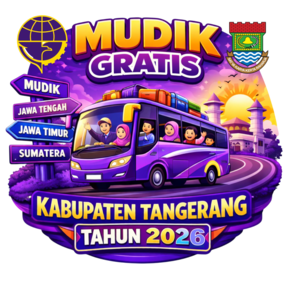 logo mudik.png